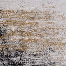 Modern furniture - Viscose Blend Carpet - www.oroatrade.com