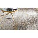 Modern furniture - Viscose Blend Carpet - www.oroatrade.com