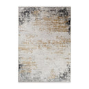 Modern European furniture - Viscose Blend Table Runner - www.oroatrade.com