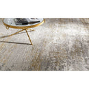 Modern European furniture - Viscose Blend Table Runner - www.oroatrade.com