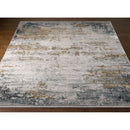 Modern European furniture - Viscose Blend Table Runner - www.oroatrade.com