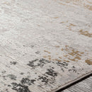 Modern European furniture - Viscose Blend Table Runner - www.oroatrade.com