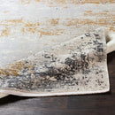 Modern European furniture - Viscose Blend Table Runner - www.oroatrade.com
