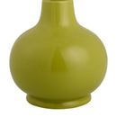 Contract furniture - Scalloped Raffia Shade Table Lamp - www.oroatrade.com