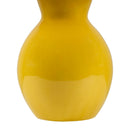 Contract furniture - Scalloped Edge Accent Table Lamp - www.oroatrade.com