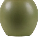 Contract furniture - Scalloped Edge Accent Table Lamp - www.oroatrade.com