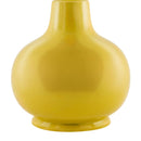 Hospitality furniture - Raffia Shade Ceramic Table Lamp - www.oroatrade.com