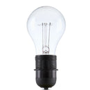 Hospitality furniture - Raffia Shade Ceramic Table Lamp - www.oroatrade.com