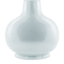 Hospitality furniture - Raffia Shade Ceramic Table Lamp - www.oroatrade.com