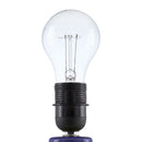 Hospitality furniture - Raffia Shade Ceramic Table Lamp - www.oroatrade.com