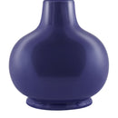 Hospitality furniture - Raffia Shade Ceramic Table Lamp - www.oroatrade.com