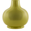 Hospitality furniture - Raffia Shade Ceramic Table Lamp - www.oroatrade.com