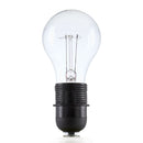 Contract furniture - Scalloped Raffia Shade Table Lamp - www.oroatrade.com