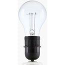 Contract furniture - Glazed Ceramic Raffia Table Lamp - www.oroatrade.com