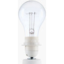 Contract furniture - Glazed Ceramic Raffia Table Lamp - www.oroatrade.com