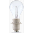 Contract furniture - Glazed Ceramic Raffia Table Lamp - www.oroatrade.com
