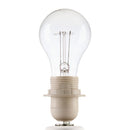 Contract furniture - Scalloped Raffia Accent Table Lamp - www.oroatrade.com