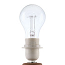 Contract furniture - Scalloped Raffia Accent Table Lamp - www.oroatrade.com