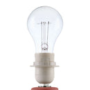 Contract furniture - Scalloped Raffia Accent Table Lamp - www.oroatrade.com