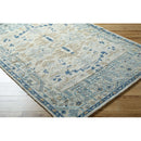 Modern furniture - Patterned Wool Blend Carpet - www.oroatrade.com