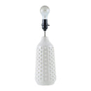 Modern European furniture - Braided Seagrass Table Lamp Set (2) - www.oroatrade.com