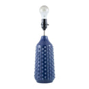 Modern European furniture - Braided Seagrass Table Lamp Set (2) - www.oroatrade.com