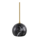 Modern European furniture - Metal Shade Accent Table Lamp - www.oroatrade.com