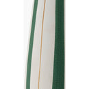 Contract furniture - Striped Ceramic Accent Table Lamp - www.oroatrade.com