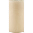Hospitality furniture - Ivory Empire Linen Table Lamp - www.oroatrade.com