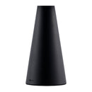 Modern European furniture - Hand-Painted Semi-Dome Table Lamp - www.oroatrade.com
