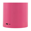 Hospitality furniture - Hand-Painted Metal Table Lamp - www.oroatrade.com