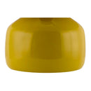 Hospitality furniture - Reeded Linen Accent Table Lamp - www.oroatrade.com