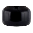 Hospitality furniture - Reeded Linen Accent Table Lamp - www.oroatrade.com