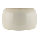 Hospitality furniture - Reeded Linen Accent Table Lamp - www.oroatrade.com