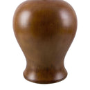 Hospitality furniture - Ceramic Base Accent Table Lamp - www.oroatrade.com