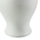 Hospitality furniture - Ceramic Base Accent Table Lamp - www.oroatrade.com