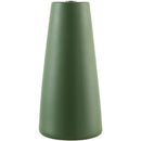 Contract furniture - Seagrass Shade Ceramic Table Lamp - www.oroatrade.com