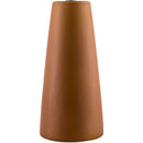 Contract furniture - Seagrass Shade Ceramic Table Lamp - www.oroatrade.com