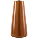 Contract furniture - Seagrass Shade Ceramic Table Lamp - www.oroatrade.com