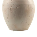Hospitality furniture - Crackle Ceramic Accent Table Lamp - www.oroatrade.com