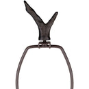 Hospitality furniture - Bronze Branch Accent Table Lamp - www.oroatrade.com