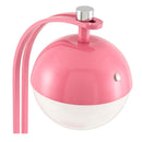 Hospitality furniture - Painted Iron Modern Table Lamp - www.oroatrade.com