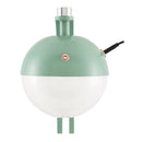 Hospitality furniture - Painted Iron Modern Table Lamp - www.oroatrade.com