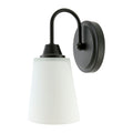 Contract furniture - Glass Wall Lamp - www.oroatrade.com