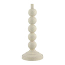Hospitality furniture - Stacked Spheres Accent Table Lamp S - www.oroatrade.com