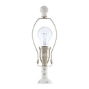 Hospitality furniture - Stacked Spheres Accent Table Lamp S - www.oroatrade.com