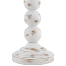 Hospitality furniture - Stacked Spheres Accent Table Lamp S - www.oroatrade.com