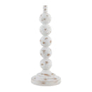 Hospitality furniture - Stacked Spheres Accent Table Lamp S - www.oroatrade.com