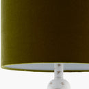 Hospitality furniture - Stacked Spheres Accent Table Lamp S - www.oroatrade.com