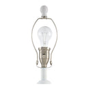 Hospitality furniture - Stacked Spheres Accent Table Lamp S - www.oroatrade.com